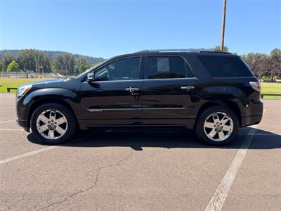 2015 GMC Acadia Denali - Photo 13 - Gladstone, OR 97027