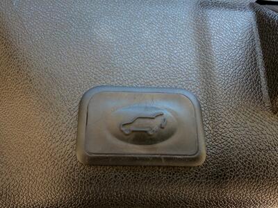 2015 GMC Acadia Denali - Photo 35 - Gladstone, OR 97027