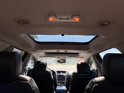 2015 GMC Acadia Denali - Photo 36 - Gladstone, OR 97027