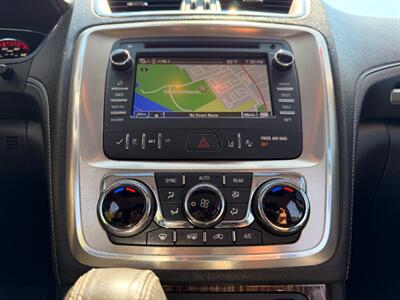 2015 GMC Acadia Denali   - Photo 73 - Gladstone, OR 97027