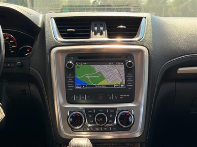 2015 GMC Acadia Denali   - Photo 19 - Gladstone, OR 97027