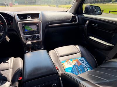 2015 GMC Acadia Denali   - Photo 18 - Gladstone, OR 97027