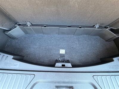 2015 GMC Acadia Denali - Photo 38 - Gladstone, OR 97027