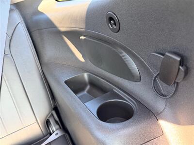 2015 GMC Acadia Denali - Photo 33 - Gladstone, OR 97027