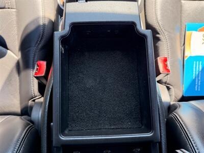 2015 GMC Acadia Denali   - Photo 70 - Gladstone, OR 97027