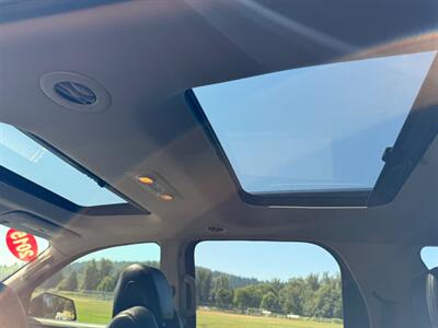 2015 GMC Acadia Denali - Photo 30 - Gladstone, OR 97027