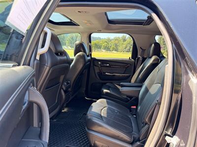 2015 GMC Acadia Denali - Photo 29 - Gladstone, OR 97027