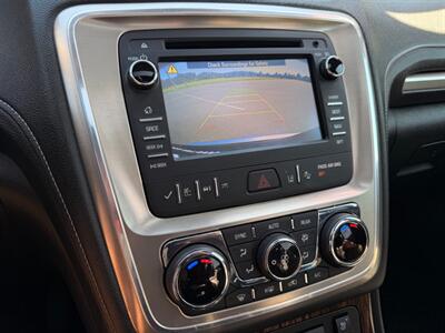 2015 GMC Acadia Denali   - Photo 20 - Gladstone, OR 97027
