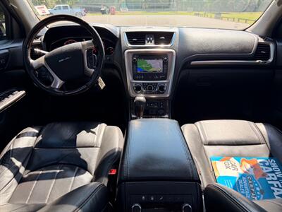 2015 GMC Acadia Denali   - Photo 65 - Gladstone, OR 97027