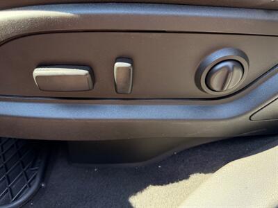 2015 GMC Acadia Denali - Photo 25 - Gladstone, OR 97027