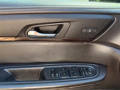 2015 GMC Acadia Denali - Photo 26 - Gladstone, OR 97027