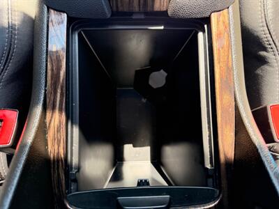 2015 GMC Acadia Denali   - Photo 71 - Gladstone, OR 97027