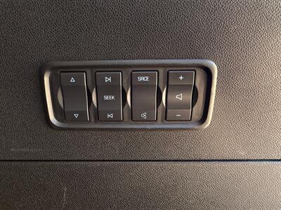 2015 GMC Acadia Denali - Photo 39 - Gladstone, OR 97027