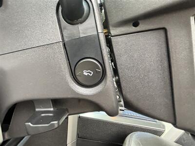 2013 Ford F-150 FX4  4X4 Pickup Truck - Photo 39 - Gladstone, OR 97027