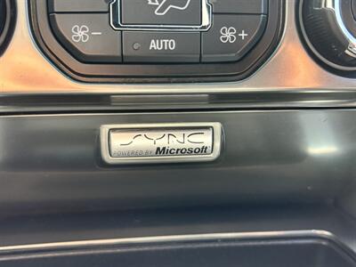 2013 Ford F-150 FX4  4X4 Pickup Truck - Photo 45 - Gladstone, OR 97027