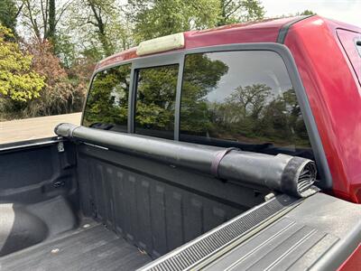 2013 Ford F-150 FX4  4X4 Pickup Truck - Photo 10 - Gladstone, OR 97027