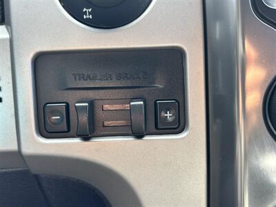 2013 Ford F-150 FX4  4X4 Pickup Truck - Photo 20 - Gladstone, OR 97027