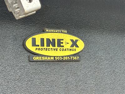 2013 Ford F-150 FX4  4X4 Pickup Truck - Photo 38 - Gladstone, OR 97027