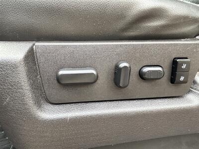 2013 Ford F-150 FX4  4X4 Pickup Truck - Photo 22 - Gladstone, OR 97027