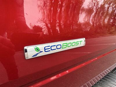 2013 Ford F-150 FX4  4X4 Pickup Truck - Photo 43 - Gladstone, OR 97027