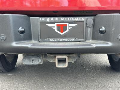 2013 Ford F-150 FX4  4X4 Pickup Truck - Photo 33 - Gladstone, OR 97027