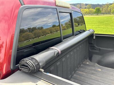 2013 Ford F-150 FX4  4X4 Pickup Truck - Photo 54 - Gladstone, OR 97027