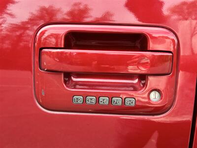 2013 Ford F-150 FX4  4X4 Pickup Truck - Photo 50 - Gladstone, OR 97027