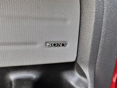 2013 Ford F-150 FX4  4X4 Pickup Truck - Photo 37 - Gladstone, OR 97027