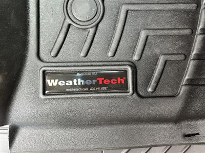 2013 Ford F-150 FX4  4X4 Pickup Truck - Photo 49 - Gladstone, OR 97027