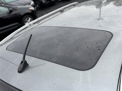 2006 Nissan Murano SE   - Photo 31 - Gladstone, OR 97027