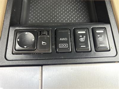 2006 Nissan Murano SE   - Photo 26 - Gladstone, OR 97027