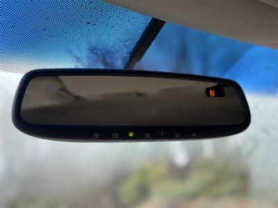 2006 Nissan Murano SE   - Photo 30 - Gladstone, OR 97027