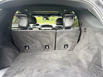 2018 Mercedes-Benz GLE GLE 350 4MATIC   - Photo 20 - Gladstone, OR 97027