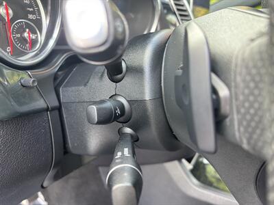 2018 Mercedes-Benz GLE GLE 350 4MATIC   - Photo 12 - Gladstone, OR 97027