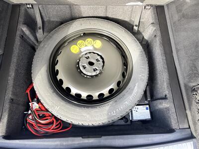 2018 Mercedes-Benz GLE GLE 350 4MATIC   - Photo 28 - Gladstone, OR 97027