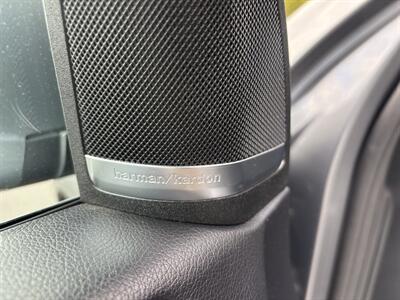 2018 Mercedes-Benz GLE GLE 350 4MATIC   - Photo 10 - Gladstone, OR 97027