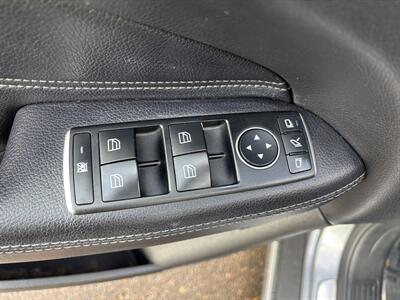 2018 Mercedes-Benz GLE GLE 350 4MATIC   - Photo 11 - Gladstone, OR 97027