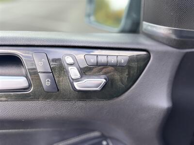 2018 Mercedes-Benz GLE GLE 350 4MATIC   - Photo 9 - Gladstone, OR 97027