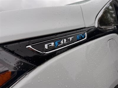 2019 Chevrolet Bolt EV Bolt LT EV - Photo 56 - Gladstone, OR 97027