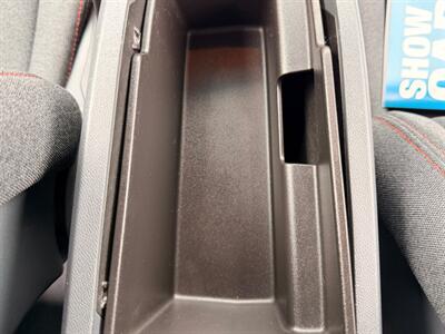 2019 Chevrolet Bolt EV Bolt LT EV - Photo 48 - Gladstone, OR 97027