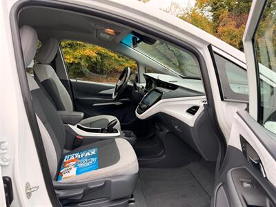2019 Chevrolet Bolt EV Bolt LT EV - Photo 12 - Gladstone, OR 97027