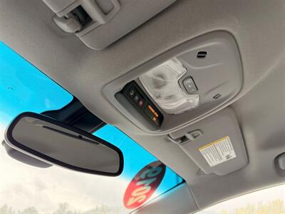 2019 Chevrolet Bolt EV Bolt LT EV - Photo 73 - Gladstone, OR 97027