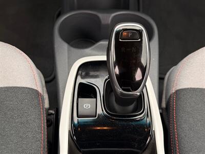 2019 Chevrolet Bolt EV Bolt LT EV - Photo 20 - Gladstone, OR 97027