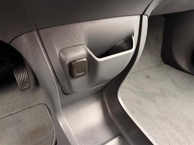 2019 Chevrolet Bolt EV Bolt LT EV - Photo 70 - Gladstone, OR 97027
