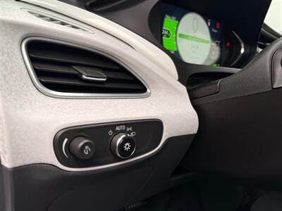 2019 Chevrolet Bolt EV Bolt LT EV - Photo 34 - Gladstone, OR 97027