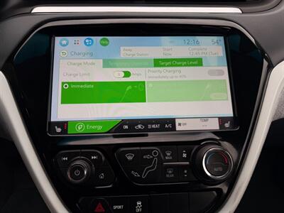 2019 Chevrolet Bolt EV Bolt LT EV - Photo 76 - Gladstone, OR 97027