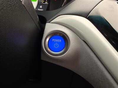2019 Chevrolet Bolt EV Bolt LT EV - Photo 52 - Gladstone, OR 97027