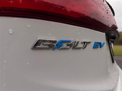 2019 Chevrolet Bolt EV Bolt LT EV - Photo 35 - Gladstone, OR 97027