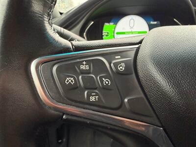2019 Chevrolet Bolt EV Bolt LT EV - Photo 67 - Gladstone, OR 97027