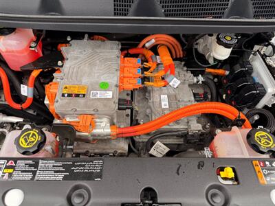 2019 Chevrolet Bolt EV Bolt LT EV - Photo 43 - Gladstone, OR 97027